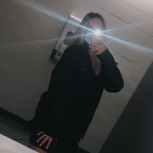 Meet your Posher, Felicity